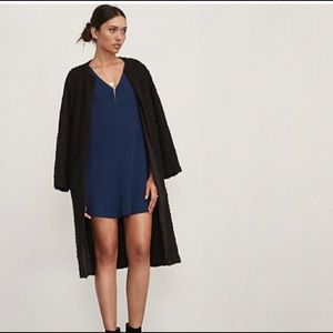 Reformation Elton Dress